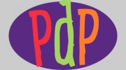 Pediatric Dental Partners