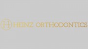 Heinz Orthodontics