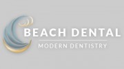 Beach Dental