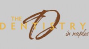 Dentistry In Naples