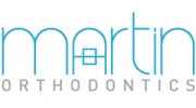Martin Orthodontics
