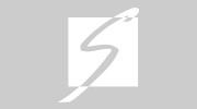 Smith Dental Care