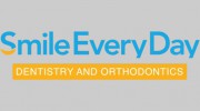 Smile Every Day Dentistry & Orthodontics Of Plantation, FL