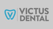 Victus Dental