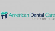 American Dental Care