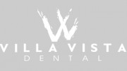 Villa Vista Dental