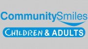 Community Smiles