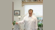 Dr. Jennifer L Scott