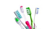 Fairfield Dental Clinic