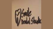 Lili Ghazai, DDS