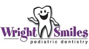 Jody L Wright, DDS