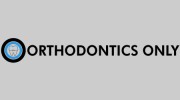 Orthodontics Only