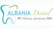 Albania Dental