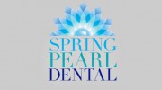 Spring Pearl Dental
