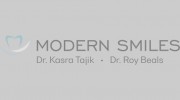 Michael D Kosdon & Associates: Kosdon Michael D