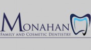 Monahan Family & Cosmetic Dentistry