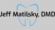 Jeff R Matilsky