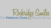 Rockridge Smiles Dentists