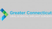 Danbury Oral & Maxillofacial