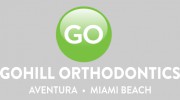 Krop & Gohill Dental Office