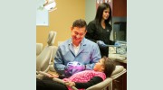 MH Orthodontics