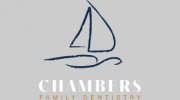 Chambers Family Dentistry