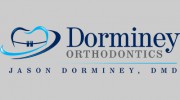 Dorminey Orthodontics