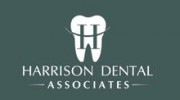 Harrison Dental Associates
