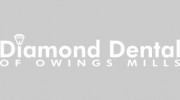 Diamond Dental Of Owings Mills