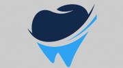 Paul D Ellzey General Dentistry