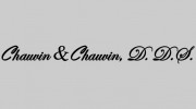 Chauvin & Chauvin