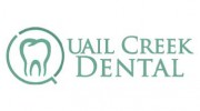 Quail Creek Dental