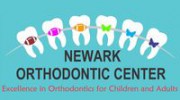 Orthodontic Concepts