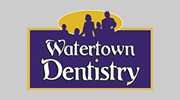 Watertown Dentistry