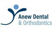 Anew Dental & Orthodontics