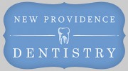 New Providence Dentistry