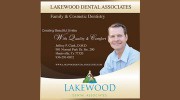 Lakewood Dental Associates
