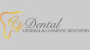 Calogero Vassallo DDS