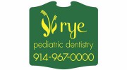 Rye Pediatric Dentistry