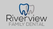 Riverview Family Dentistry