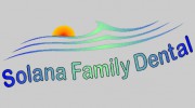 Solana Family Dental