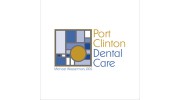 Port Clinton Dental Care