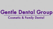 Gentle Dental Group