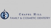 Chapel Hill Family & Cosmetic Dentistry