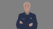 Vermette Orthodontics