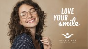 Blue River Dental