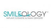 Amber Wiebe, DDS, MAGD