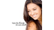 Brian P Lloyd, DDS