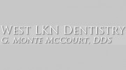 West LKN Dentistry