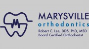 Marysville Orthodontics
